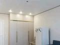 3-бөлмелі пәтер · 84.5 м² · 3/14 қабат, Султан Бейбарыс 31 31, бағасы: ~ 47.8 млн ₸ в Астане, Сарыарка р-н — фото 3