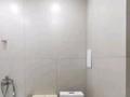 3-бөлмелі пәтер · 84.5 м² · 3/14 қабат, Султан Бейбарыс 31 31, бағасы: ~ 47.8 млн ₸ в Астане, Сарыарка р-н — фото 4