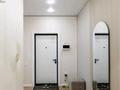 3-бөлмелі пәтер · 84.5 м² · 3/14 қабат, Султан Бейбарыс 31 31, бағасы: ~ 47.8 млн ₸ в Астане, Сарыарка р-н — фото 5