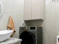3-бөлмелі пәтер · 84.5 м² · 3/14 қабат, Султан Бейбарыс 31 31, бағасы: ~ 47.8 млн ₸ в Астане, Сарыарка р-н — фото 6