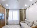 3-бөлмелі пәтер · 84.5 м² · 3/14 қабат, Султан Бейбарыс 31 31, бағасы: ~ 47.8 млн ₸ в Астане, Сарыарка р-н — фото 7