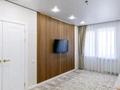 3-бөлмелі пәтер · 84.5 м² · 3/14 қабат, Султан Бейбарыс 31 31, бағасы: ~ 47.8 млн ₸ в Астане, Сарыарка р-н — фото 9