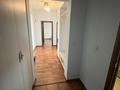 2-комнатная квартира, 62 м², 11/16 этаж помесячно, Торайгырова 19а за 320 000 〒 в Алматы, Бостандыкский р-н — фото 4