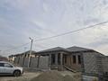 Отдельный дом · 8 комнат · 350 м² · 10 сот., Есенберлина за 80 млн ₸ в Талдыкоргане — фото 2