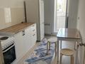1-комнатная квартира · 39.1 м² · 2/9 этаж, Кутпанова 22/2 — Колледж Евразийского национального Университета имени Л.Гумилева за 22.2 млн ₸ в Астане, Сарыарка р-н