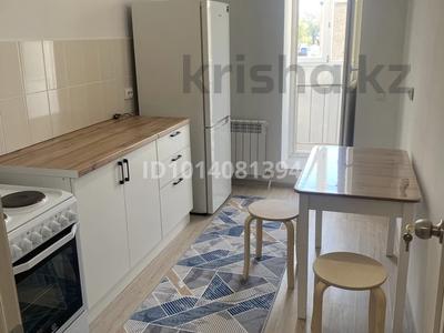 1-комнатная квартира · 39.1 м² · 2/9 этаж, Кутпанова 22/2 — Колледж Евразийского национального Университета имени Л.Гумилева за 22.2 млн ₸ в Астане, Сарыарка р-н