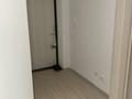 1-комнатная квартира · 39.1 м² · 2/9 этаж, Кутпанова 22/2 — Колледж Евразийского национального Университета имени Л.Гумилева за 22.2 млн ₸ в Астане, Сарыарка р-н — фото 2