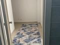 1-комнатная квартира · 39.1 м² · 2/9 этаж, Кутпанова 22/2 — Колледж Евразийского национального Университета имени Л.Гумилева за 22.2 млн ₸ в Астане, Сарыарка р-н — фото 3