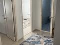 1-комнатная квартира · 39.1 м² · 2/9 этаж, Кутпанова 22/2 — Колледж Евразийского национального Университета имени Л.Гумилева за 22.2 млн ₸ в Астане, Сарыарка р-н — фото 4