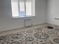 1-комнатная квартира · 39.1 м² · 2/9 этаж, Кутпанова 22/2 — Колледж Евразийского национального Университета имени Л.Гумилева за 22.2 млн ₸ в Астане, Сарыарка р-н — фото 5