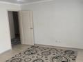 1-комнатная квартира · 39.1 м² · 2/9 этаж, Кутпанова 22/2 — Колледж Евразийского национального Университета имени Л.Гумилева за 22.2 млн ₸ в Астане, Сарыарка р-н — фото 6