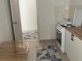 1-комнатная квартира · 39.1 м² · 2/9 этаж, Кутпанова 22/2 — Колледж Евразийского национального Университета имени Л.Гумилева за 22.2 млн ₸ в Астане, Сарыарка р-н — фото 7