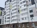 1-комнатная квартира · 39.1 м² · 2/9 этаж, Кутпанова 22/2 — Колледж Евразийского национального Университета имени Л.Гумилева за 22.2 млн ₸ в Астане, Сарыарка р-н — фото 10