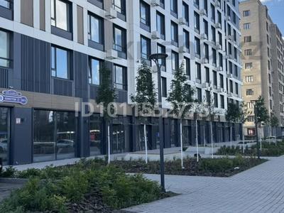 1-комнатная квартира · 38 м² · 6/9 этаж, мкр Юго-Восток, Букетова 50/3 за 25 млн ₸ в Караганде, Казыбек би р-н