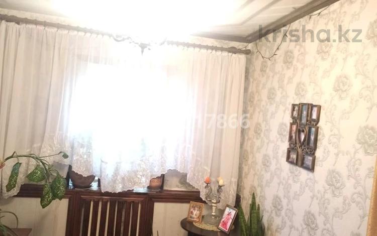 Жеке үй · 4 бөлме · 100 м² · 100 сот., Северный переулок 31 — Степная, бағасы: 15 млн ₸ в Сарани — фото 2