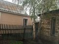 Жеке үй · 4 бөлме · 100 м² · 100 сот., Северный переулок 31 — Степная, бағасы: 15 млн ₸ в Сарани — фото 14