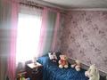Жеке үй · 4 бөлме · 100 м² · 100 сот., Северный переулок 31 — Степная, бағасы: 15 млн ₸ в Сарани — фото 2