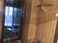 Жеке үй · 4 бөлме · 100 м² · 100 сот., Северный переулок 31 — Степная, бағасы: 15 млн ₸ в Сарани — фото 3