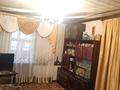 Жеке үй · 4 бөлме · 100 м² · 100 сот., Северный переулок 31 — Степная, бағасы: 15 млн ₸ в Сарани — фото 7