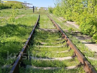 Зауыт · 2.2 сотық, Тэц 2, бағасы: 1.2 млрд ₸ в Уральске