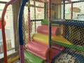 Свободное назначение, офисы, магазины и бутики, общепит, фитнес и спорт, медцентры и аптеки, образование, развлечения, конференц-залы, кабинеты и рабочие места · 325 м² за 1.8 млн ₸ в Астане, Сарыарка р-н — фото 20