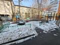 1-комнатная квартира · 30 м² · 2/4 этаж · помесячно, Абая 52а — Байзакова за 260 000 〒 в Алматы, Бостандыкский р-н — фото 8