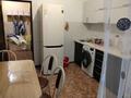 1-комнатная квартира · 41.8 м² · 8/9 этаж, Аэропорт 7 за 19.5 млн ₸ в Костанае — фото 3