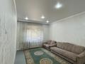 1-бөлмелі пәтер · 39 м² · 2/5 қабат, Алатау ш/а. 41, бағасы: 110 000 ₸ в Таразе, мкр Алатау