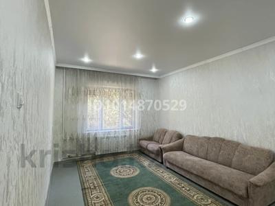 1-комнатная квартира · 39 м² · 2/5 этаж, мкр Алатау 41 за 110 000 ₸ в Таразе