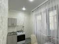1-бөлмелі пәтер · 39 м² · 2/5 қабат, Алатау ш/а. 41, бағасы: 110 000 ₸ в Таразе, мкр Алатау — фото 3