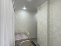 1-бөлмелі пәтер · 39 м² · 2/5 қабат, Алатау ш/а. 41, бағасы: 110 000 ₸ в Таразе, мкр Алатау — фото 4