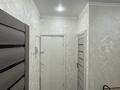 1-бөлмелі пәтер · 39 м² · 2/5 қабат, Алатау ш/а. 41, бағасы: 110 000 ₸ в Таразе, мкр Алатау — фото 6