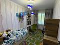 4-комнатная квартира · 77 м² · 1/4 этаж, 2 микрорайон за 30 млн ₸ в Конаеве
