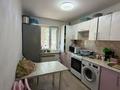 4-комнатная квартира · 77 м² · 1/4 этаж, 2 микрорайон за 30 млн ₸ в Конаеве — фото 2