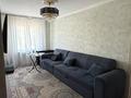 4-комнатная квартира · 77 м² · 1/4 этаж, 2 микрорайон за 30 млн ₸ в Конаеве — фото 4