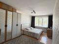 4-комнатная квартира · 77 м² · 1/4 этаж, 2 микрорайон за 30 млн ₸ в Конаеве — фото 7