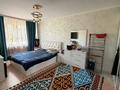 4-комнатная квартира · 77 м² · 1/4 этаж, 2 микрорайон за 30 млн ₸ в Конаеве — фото 9