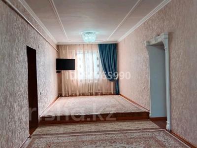 Часть дома • 4 комнаты • 200 м² • 200 сот., Желтоқсан 73а за 17 млн 〒 в Кызылтобе