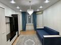 1-комнатная квартира · 48 м² · 9/9 этаж, мкр Нуркент 48 за 240 000 ₸ в Алматы, Алатауский р-н