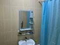 1-комнатная квартира · 48 м² · 9/9 этаж, мкр Нуркент 48 за 240 000 ₸ в Алматы, Алатауский р-н — фото 10
