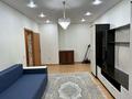 1-комнатная квартира · 48 м² · 9/9 этаж, мкр Нуркент 48 за 240 000 ₸ в Алматы, Алатауский р-н — фото 2