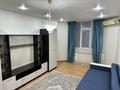 1-комнатная квартира · 48 м² · 9/9 этаж, мкр Нуркент 48 за 240 000 ₸ в Алматы, Алатауский р-н — фото 3