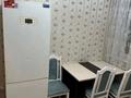1-комнатная квартира · 48 м² · 9/9 этаж, мкр Нуркент 48 за 240 000 ₸ в Алматы, Алатауский р-н — фото 7