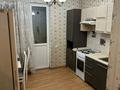 1-комнатная квартира · 48 м² · 9/9 этаж, мкр Нуркент 48 за 240 000 ₸ в Алматы, Алатауский р-н — фото 8