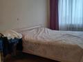 2-комнатная квартира · 65 м² · 8/9 этаж, макатаева за 57.6 млн ₸ в Алматы, Медеуский р-н — фото 20