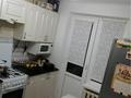 2-комнатная квартира · 47.6 м² · 1/5 этаж, Урдинская 1/1 за 14 млн ₸ в Уральске — фото 5