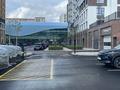 Свободное назначение · 122 м² за ~ 2.4 млн ₸ в Астане, Сарайшык р-н — фото 2