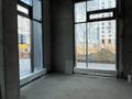 Свободное назначение · 122 м² за ~ 2.4 млн ₸ в Астане, Сарайшык р-н — фото 7