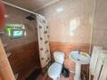 Жеке үй · 1 бөлме · 35 м², Сейфуллина — Кассина, бағасы: 150 000 ₸ в Алматы, Турксибский р-н — фото 2