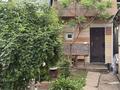 Жеке үй · 1 бөлме · 35 м², Сейфуллина — Кассина, бағасы: 150 000 ₸ в Алматы, Турксибский р-н